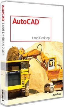 autodesk land desktop 2006 activation crack