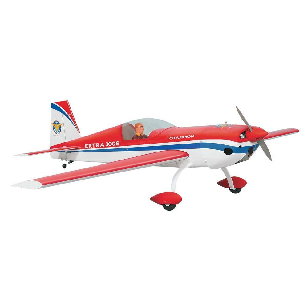 phoenix models rc airplanes arf