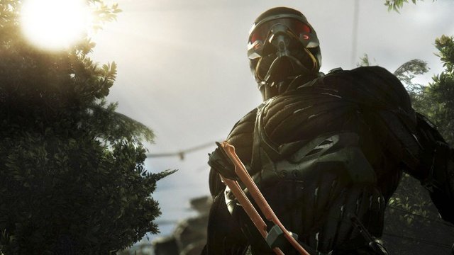 crysis 3 pc patch 1.4